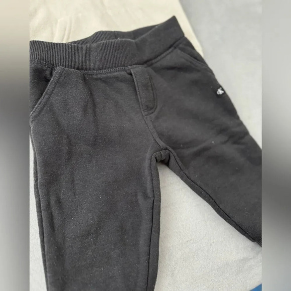 Calvin Klein baby matching set - Picture 6 of 6